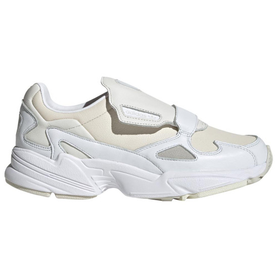 Adidas  Falcon Rx w